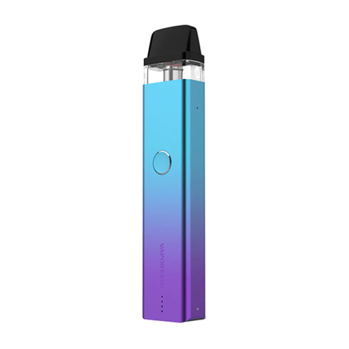 Vaporesso XROS 2 Pod Kit 1000 mAh