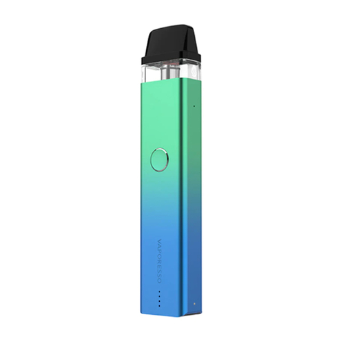 Vaporesso XROS 2 Pod Kit 1000 mAh