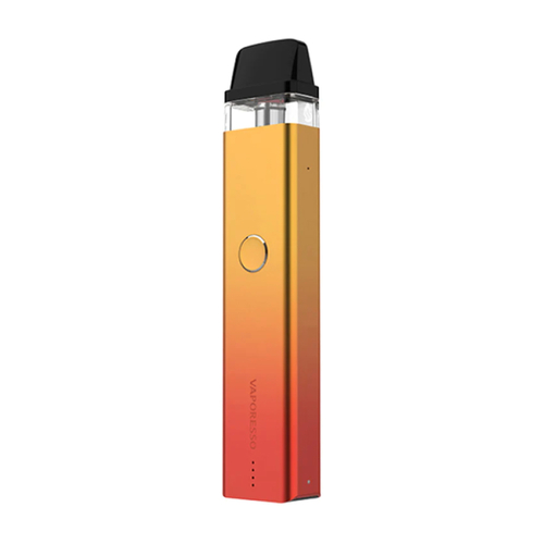 Vaporesso XROS 2 Pod Kit 1000 mAh