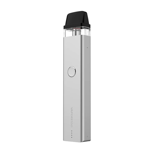 Vaporesso XROS 2 Pod Kit 1000 mAh
