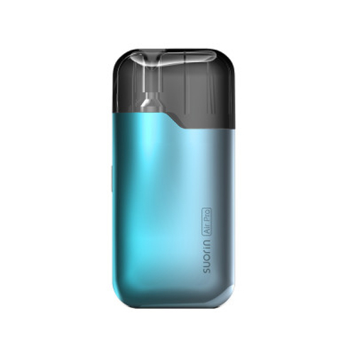 Suorin Air Pro Pod Kit