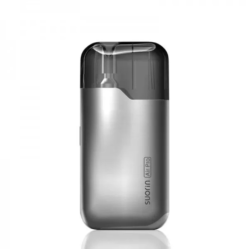 Suorin Air Pro Pod Kit