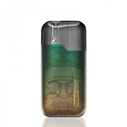 Suorin Air Pro Pod Kit