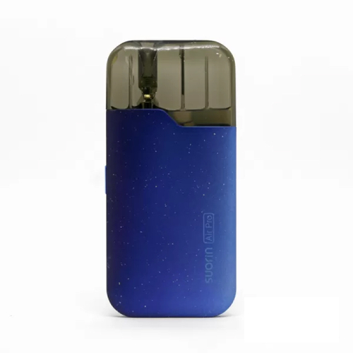 Suorin Air Pro Pod Kit
