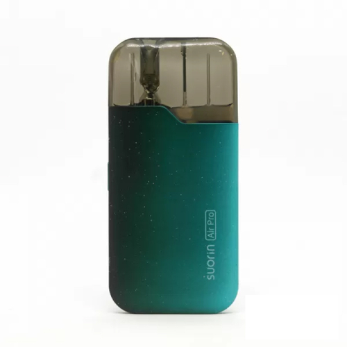 Suorin Air Pro Pod Kit