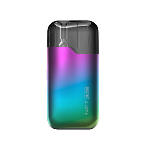 Suorin Air Pro Pod Kit