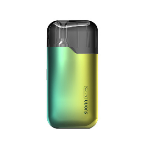 Suorin Air Pro Pod Kit