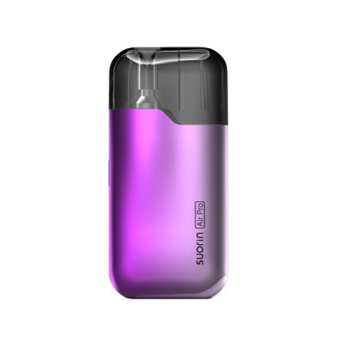 Suorin Air Pro Pod Kit