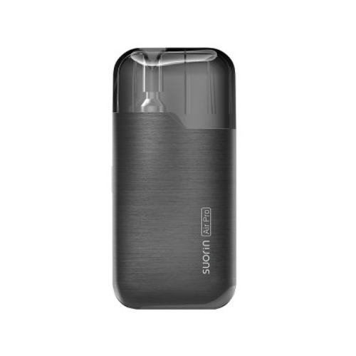 Suorin Air Pro Pod Kit