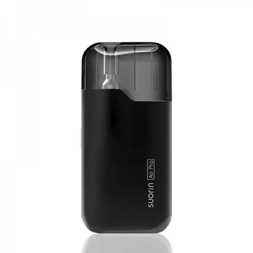 Suorin Air Pro Pod Kit