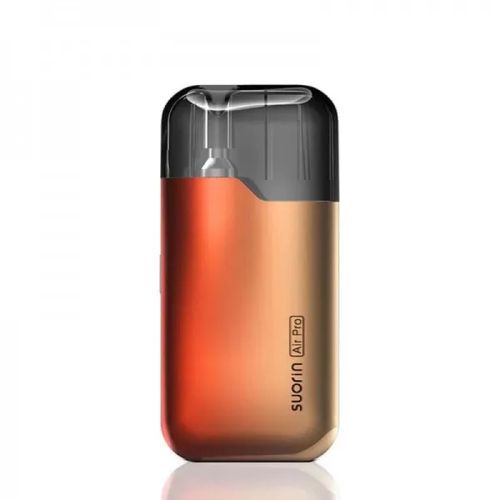 Suorin Air Pro Pod Kit