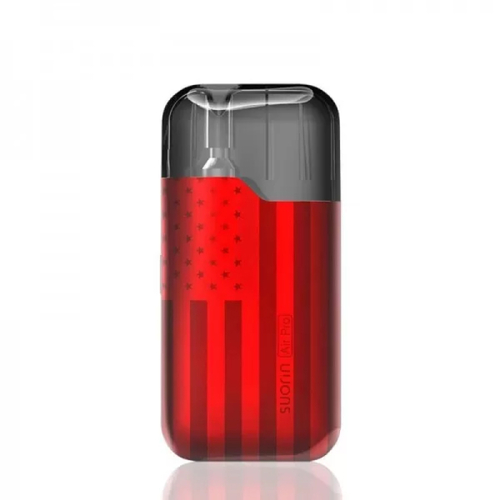 Suorin Air Pro Pod Kit