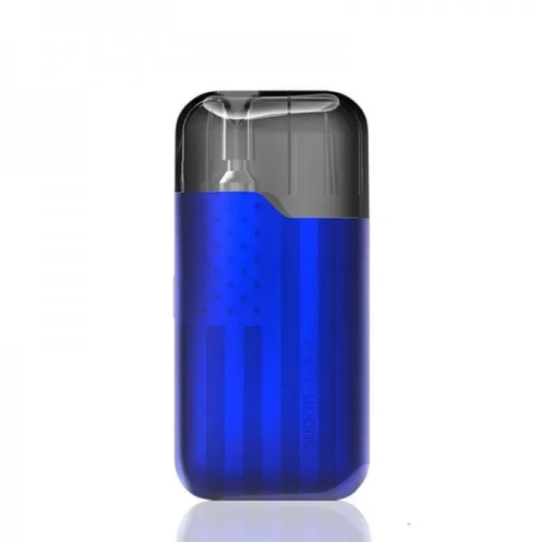 Suorin Air Pro Pod Kit