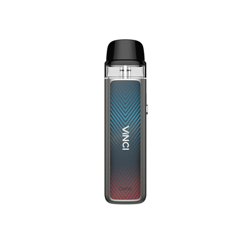 Voopoo Vinci Gene Pod Kit
