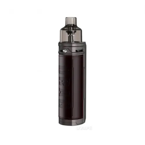 Voopoo Drag X Pod Mod Kit 80W Voopoo Drag X Pod Mod Kit 80W