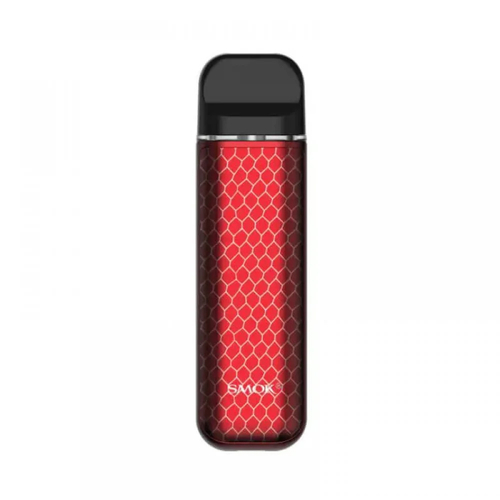 Smok Novo 2S Pod Starter Kit 800 mAh