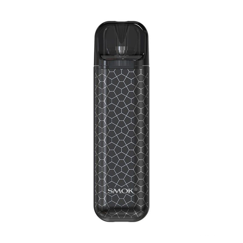 Smok Novo 2S Pod Starter Kit 800 mAh