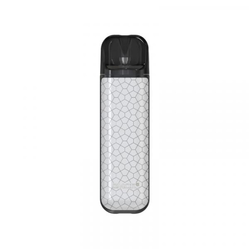 Smok Novo 2S Pod Starter Kit 800 mAh
