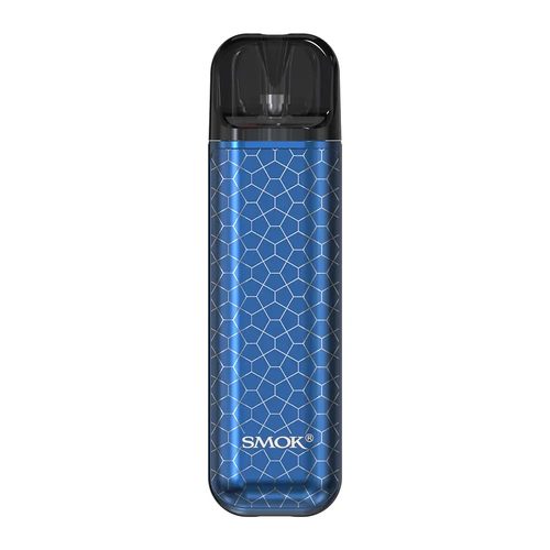 Smok Novo 2S Pod Starter Kit 800 mAh