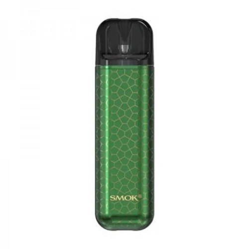 Smok Novo 2S Pod Starter Kit 800 mAh