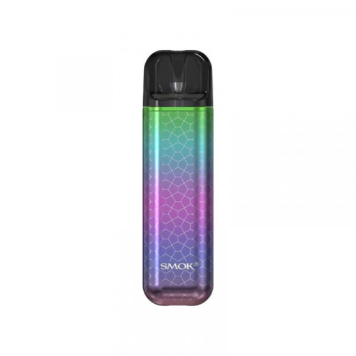 Smok Novo 2S Pod Starter Kit 800 mAh