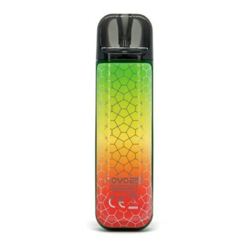 Smok Novo 2S Pod Starter Kit 800 mAh