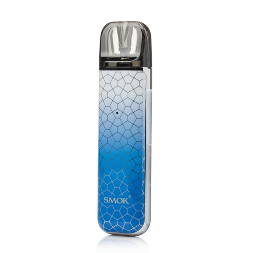 Smok Novo 2S Pod Starter Kit 800 mAh