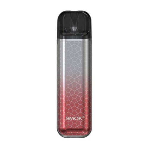 Smok Novo 2S Pod Starter Kit 800 mAh