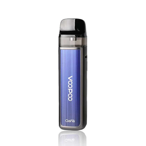 Voopoo Vinci 2 Pod Kit 1500 mAh