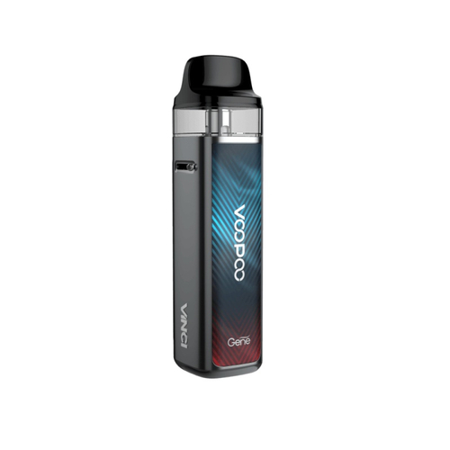 Voopoo Vinci 2 Pod Kit 1500 mAh