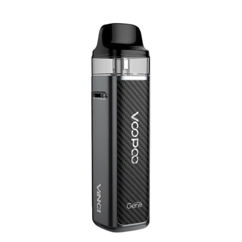 Voopoo Vinci 2 Pod Kit 1500 mAh