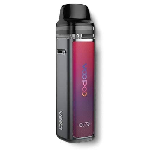 Voopoo Vinci 2 Pod Kit 1500 mAh