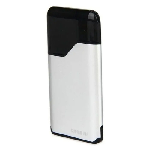 Suorin Air Starter Kit 400 мАh Suorin Air Starter Kit 400 мАh