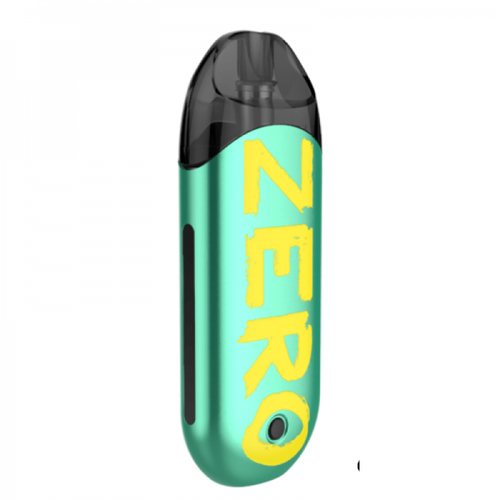 Vaporesso Renova Zero Pod Kit 650 mAh Vaporesso Renova Zero Pod Kit 650 mAh