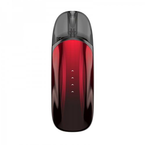 Vaporesso Renova Zero Pod Kit 650 mAh Vaporesso Renova Zero Pod Kit 650 mAh