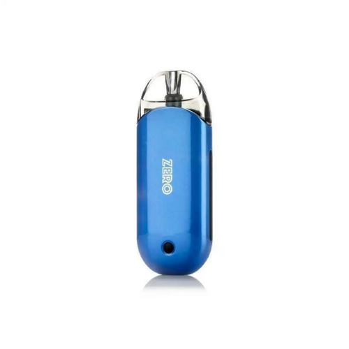 Vaporesso Renova Zero Pod Kit 650 mAh Vaporesso Renova Zero Pod Kit 650 mAh