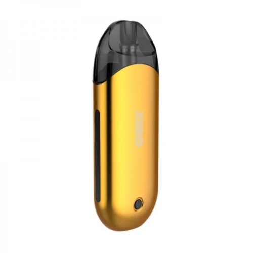 Vaporesso Renova Zero Pod Kit 650 mAh Vaporesso Renova Zero Pod Kit 650 mAh