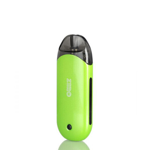 Vaporesso Renova Zero Pod Kit 650 mAh Vaporesso Renova Zero Pod Kit 650 mAh