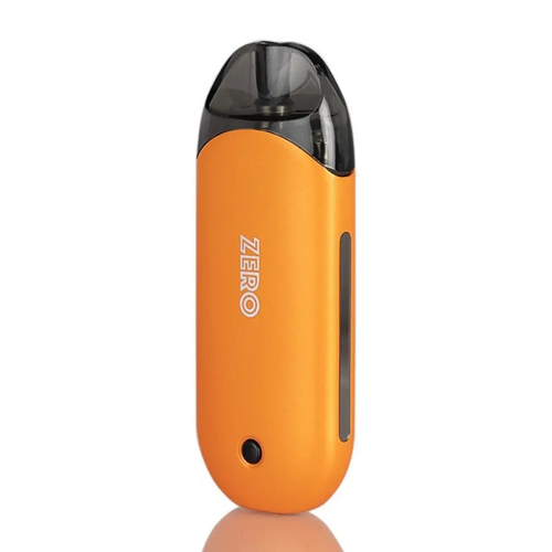 Vaporesso Renova Zero Pod Kit 650 mAh Vaporesso Renova Zero Pod Kit 650 mAh