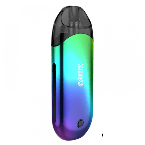 Vaporesso Renova Zero Pod Kit 650 mAh Vaporesso Renova Zero Pod Kit 650 mAh