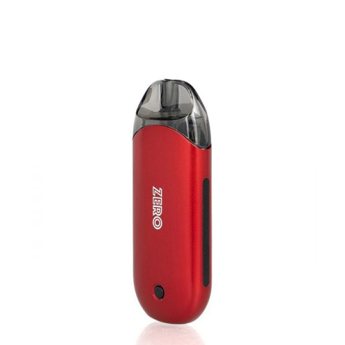 Vaporesso Renova Zero Pod Kit 650 mAh Vaporesso Renova Zero Pod Kit 650 mAh