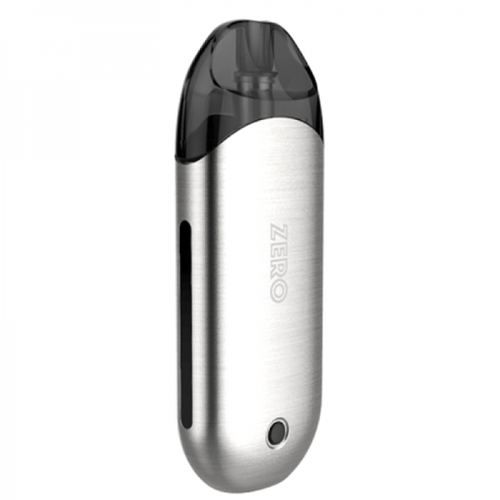 Vaporesso Renova Zero Pod Kit 650 mAh Vaporesso Renova Zero Pod Kit 650 mAh