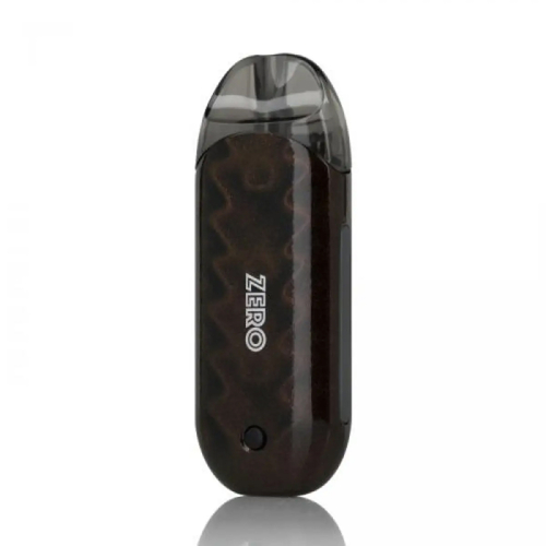 Vaporesso Renova Zero Pod Kit 650 mAh Vaporesso Renova Zero Pod Kit 650 mAh