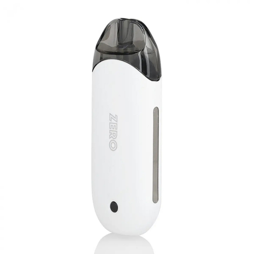 Vaporesso Renova Zero Pod Kit 650 mAh Vaporesso Renova Zero Pod Kit 650 mAh