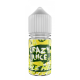 Crazy Juice Crazy Juice