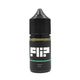 Flip