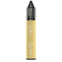 Lucky Salt 30мл (Cream Soda Lemonade)