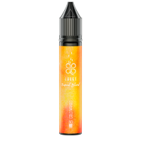 Lucky Salt 30мл (Cold Mango)