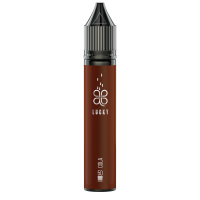 Lucky Salt 30мл (Cola)