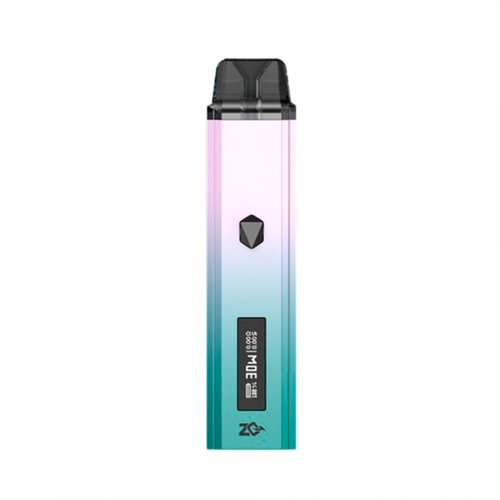 ZQ XTAL Pro Kit 1000 mAh